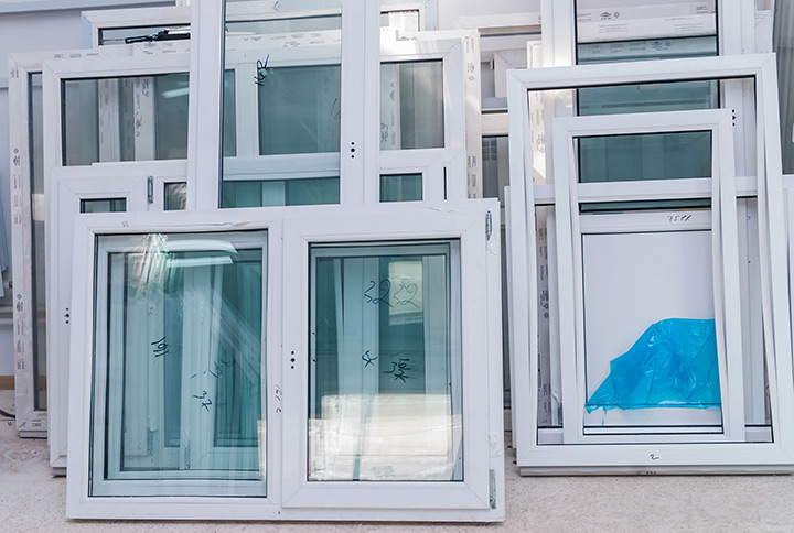 A2B Glass provides services for double glazed, toughened and safety glass repairs for properties in West Bromwich.